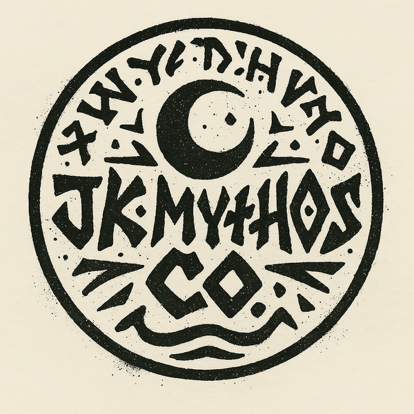 JK Mythos Co.